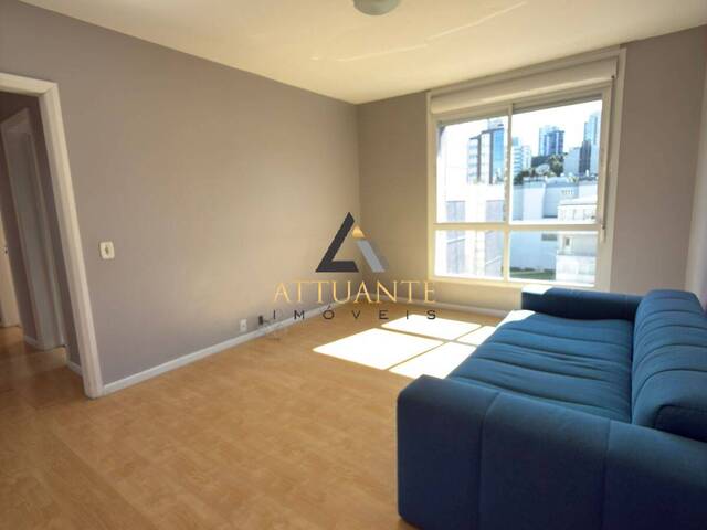 Apartamento para Venda em Caxias do Sul - 2