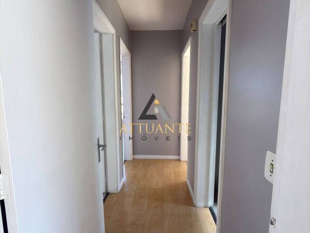 Apartamento para Venda em Caxias do Sul - 4