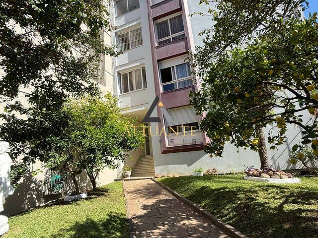 Venda em Pio x - Caxias do Sul