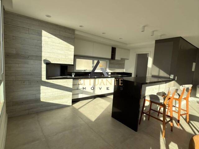 Apartamento para Venda em Caxias do Sul - 4