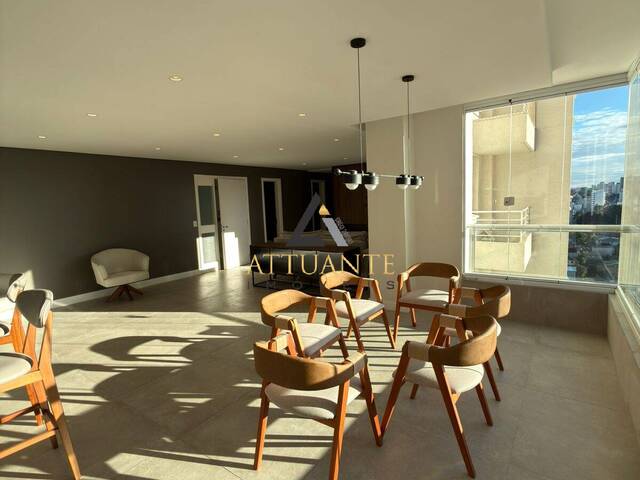 Apartamento para Venda em Caxias do Sul - 5