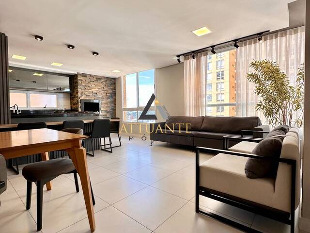 Apartamento para Venda em Caxias do Sul - 5