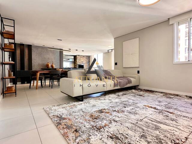 #AP5275 - Apartamento para Venda em Caxias do Sul - RS - 2