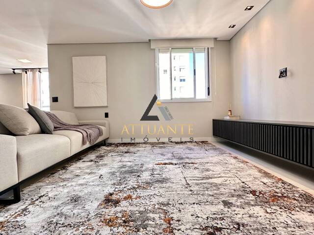 Apartamento para Venda em Caxias do Sul - 4