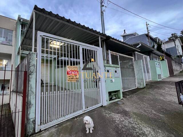 #SB5277 - Sobrado para Venda em Caxias do Sul - RS - 1