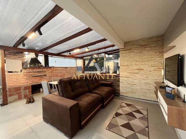 #AP5278 - Apartamento para Venda em Caxias do Sul - RS - 1