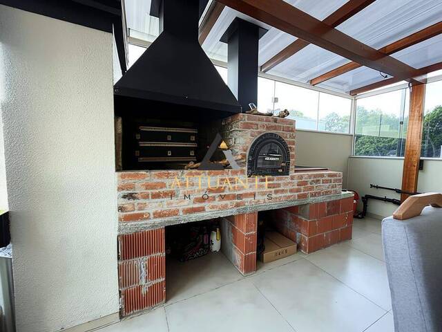 Apartamento para Venda em Caxias do Sul - 4