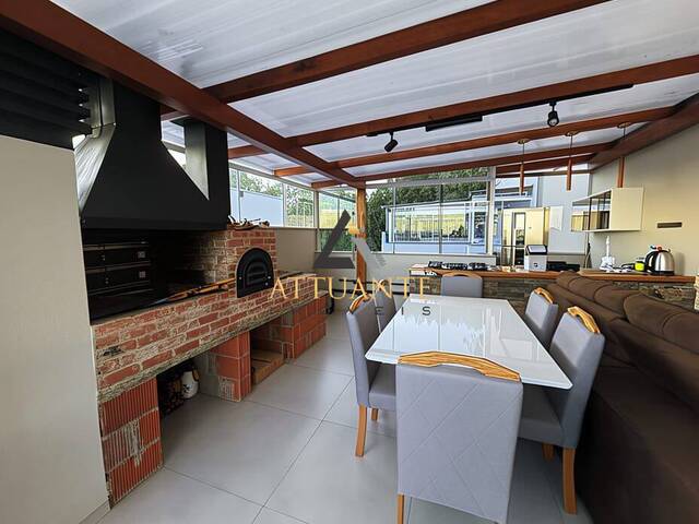 Apartamento para Venda em Caxias do Sul - 5