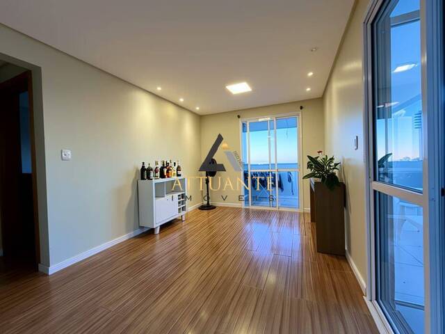 #AP5278 - Apartamento para Venda em Caxias do Sul - RS - 2