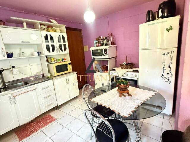Apartamento para Venda em Caxias do Sul - 5