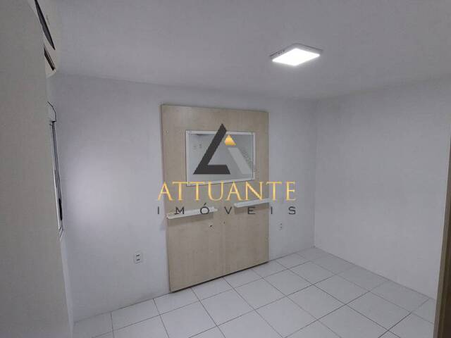 Apartamento para Venda em Caxias do Sul - 5
