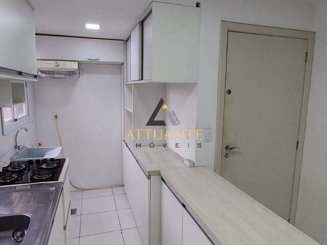 Apartamento para Venda em Caxias do Sul - 4