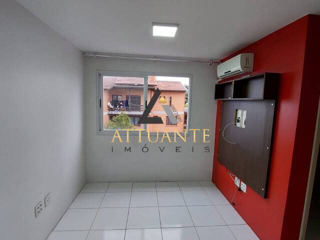 #AP5282 - Apartamento para Venda em Caxias do Sul - RS - 3