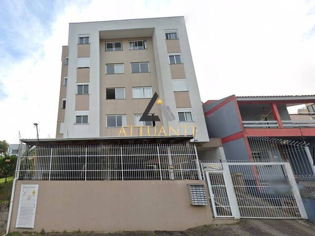 #AP5282 - Apartamento para Venda em Caxias do Sul - RS - 1