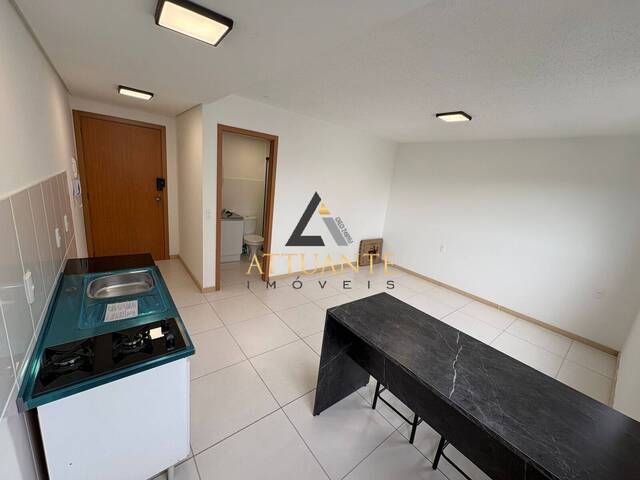 Apartamento para Venda em Caxias do Sul - 5