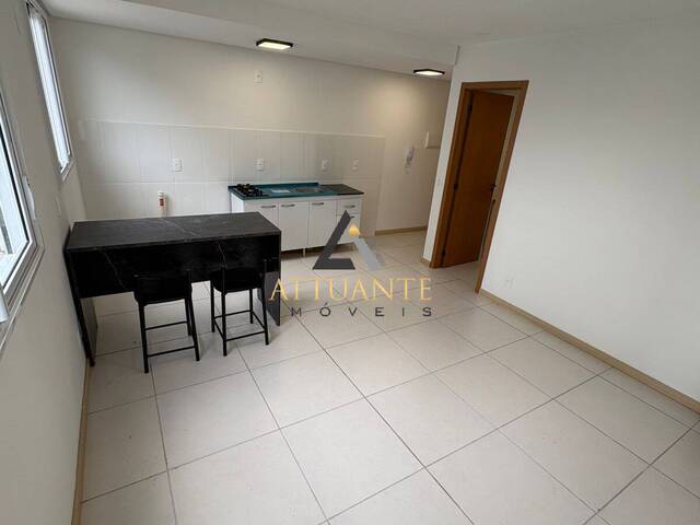 Apartamento para Venda em Caxias do Sul - 4