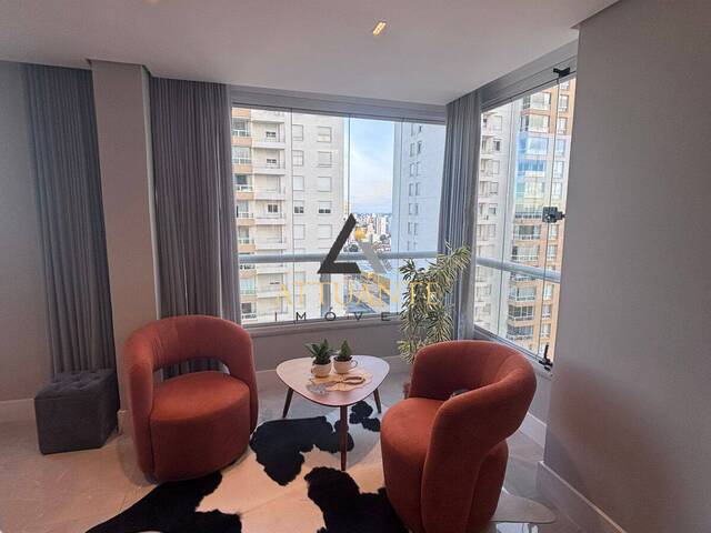 Apartamento para Venda em Caxias do Sul - 5