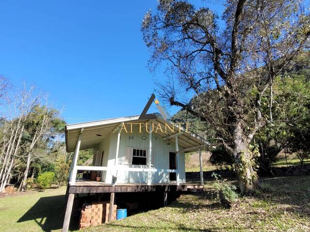 Venda em Vila Oliva - Caxias do Sul