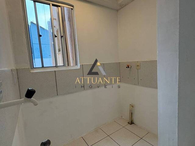Apartamento para Venda em Caxias do Sul - 5