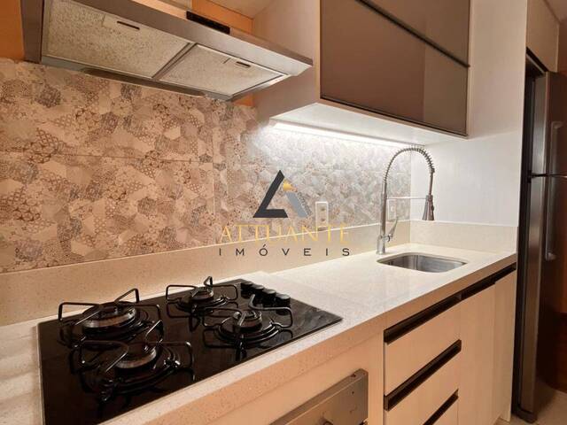Apartamento para Venda em Caxias do Sul - 4