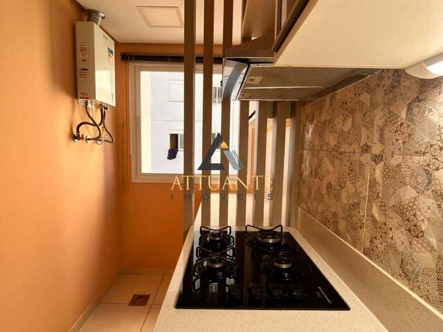 Apartamento para Venda em Caxias do Sul - 5