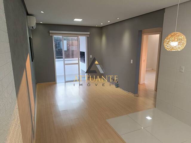 Apartamento para Venda em Caxias do Sul - 2