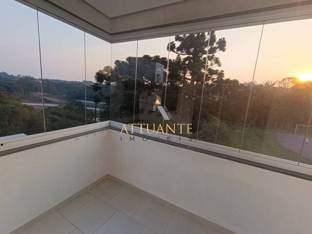 Apartamento para Venda em Caxias do Sul - 5