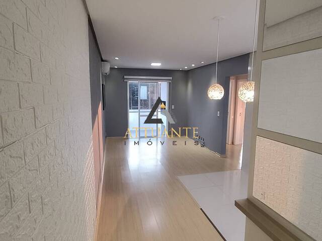 Apartamento para Venda em Caxias do Sul - 3