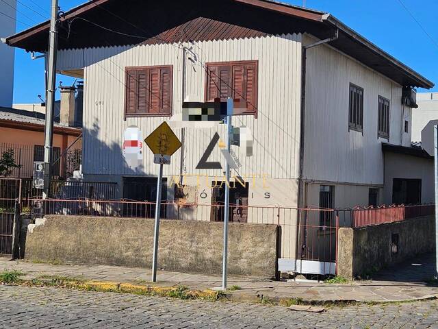 #TR5291 - Área para Venda em Caxias do Sul - RS - 2
