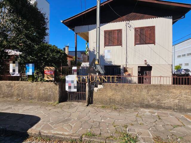 #TR5291 - Área para Venda em Caxias do Sul - RS - 1