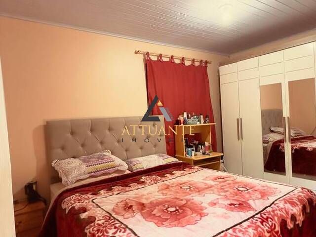 Casa para Venda em Caxias do Sul - 5