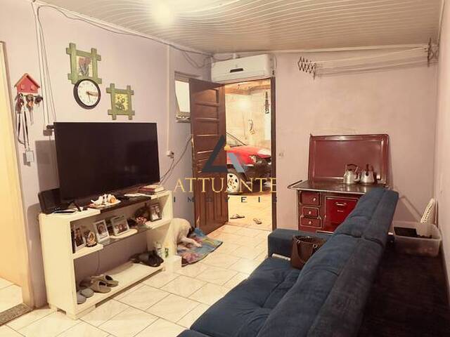 Casa para Venda em Caxias do Sul - 3
