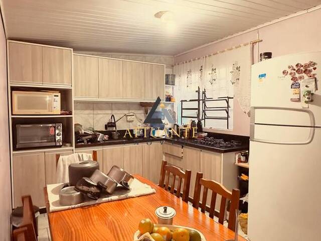 Casa para Venda em Caxias do Sul - 4