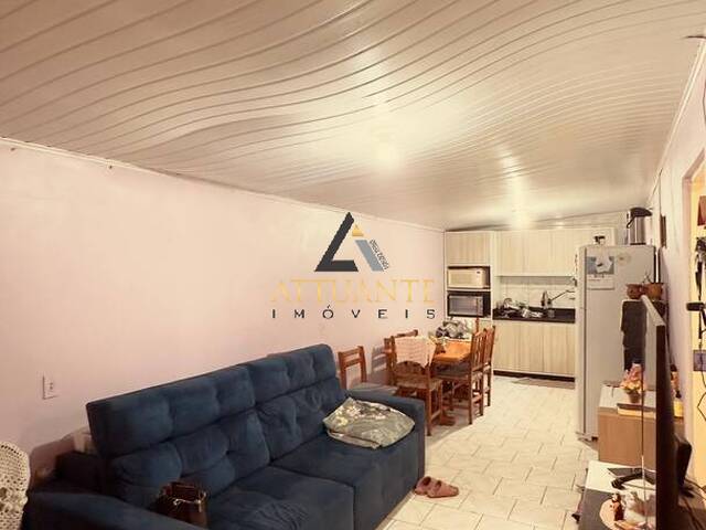 Casa para Venda em Caxias do Sul - 2