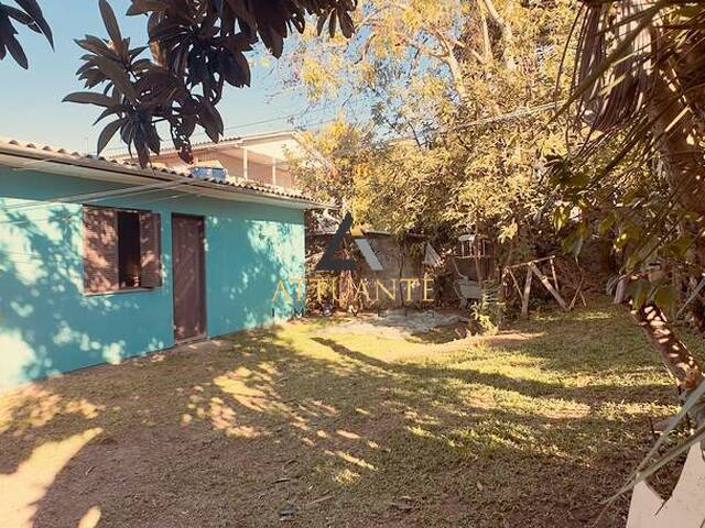 Venda em Charqueadas  - Caxias do Sul