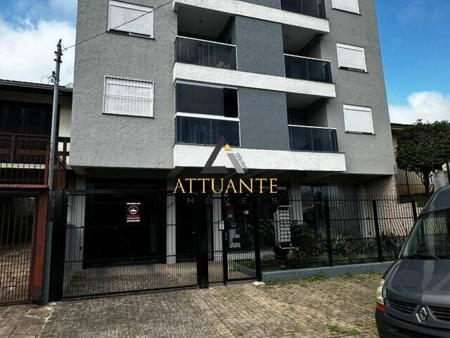Venda em Santa Catarina  - Caxias do Sul
