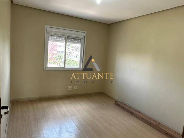 Apartamento para Venda em Caxias do Sul - 2