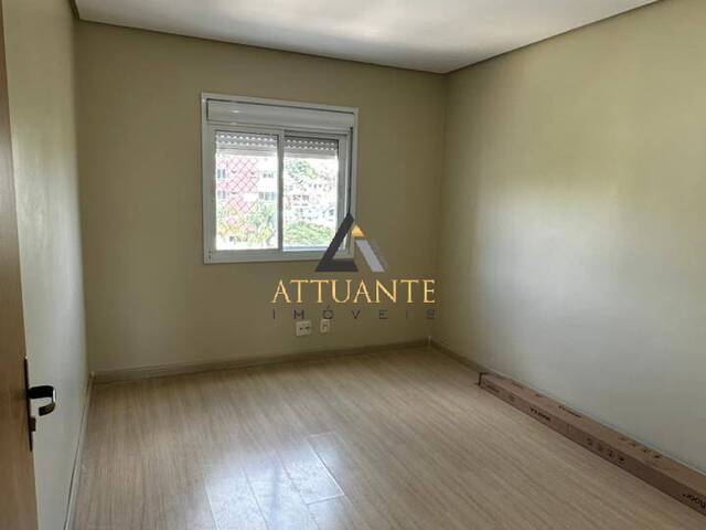 Apartamento para Venda em Caxias do Sul - 4