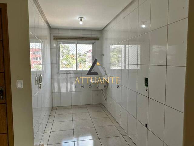Apartamento para Venda em Caxias do Sul - 4