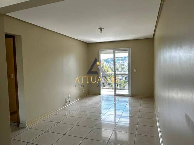Apartamento para Venda em Caxias do Sul - 5