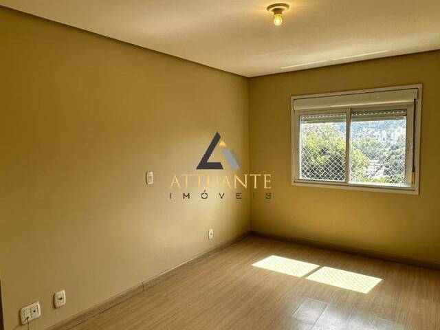 Apartamento para Venda em Caxias do Sul - 3