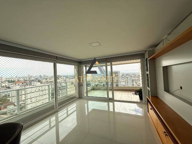 Apartamento para Venda em Caxias do Sul - 3