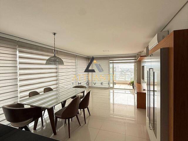 Apartamento para Venda em Caxias do Sul - 4