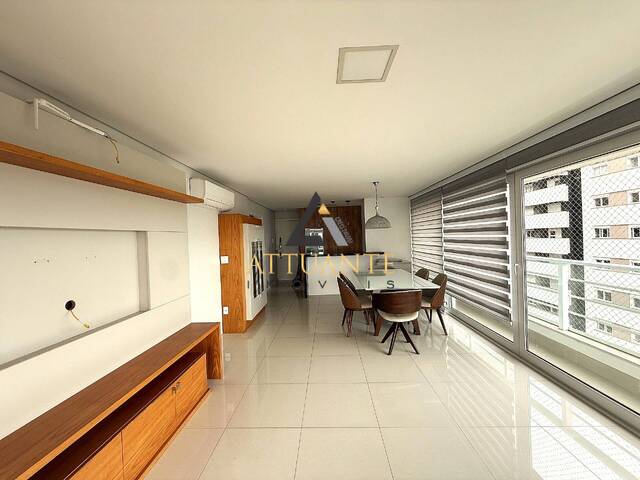 Apartamento para Venda em Caxias do Sul - 5