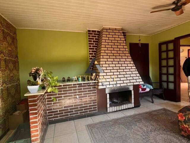 Casa para Venda em Caxias do Sul - 4