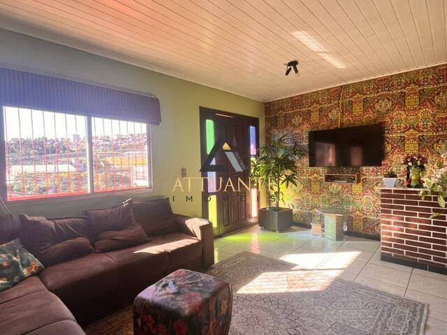 Casa para Venda em Caxias do Sul - 3