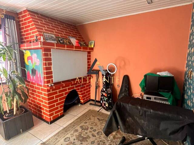 Casa para Venda em Caxias do Sul - 5