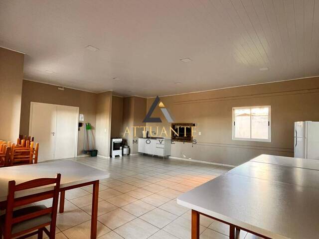 Apartamento para Venda em Caxias do Sul - 3