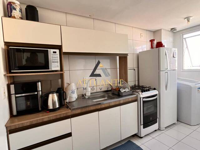 Apartamento para Venda em Caxias do Sul - 4