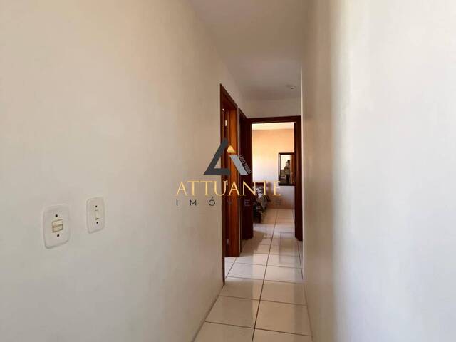 Apartamento para Venda em Caxias do Sul - 5